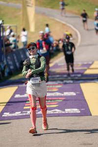 BIB: 
                            <button type="button" onclick="openModal(27214636)" class="btn btn-primary btn-sm float-right btn-popup" data-toggle="modal" data-target=".modal-high-quality">
                        <i class="fas fa-shopping-cart"></i> Add to Cart
                    </button>
                                            <button type="button" onclick="isThisMe(27214636, true)" class="btn btn-success btn-sm float-right btn-popup btn-isme hidden" data-toggle="tooltip" data-placement="bottom" title="นี่คือรูปของคุณใช่ไหม คลิกที่นี่เพื่อเอาเข้าอัลบั้ม">
                        <i class="fas fa-plus"></i> Add to album
                    </button>
                    <button type="button" onclick="isThisMe(27214636, false)" class="btn btn-warning btn-sm float-right btn-popup btn-isnotme hidden">
                        <i class="fas fa-ban"></i> Remove from album
                    </button>